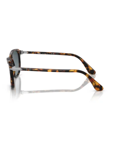 Persol 0PO1935S Colore 1052S3 Madreterra Occhiali Da Sole
