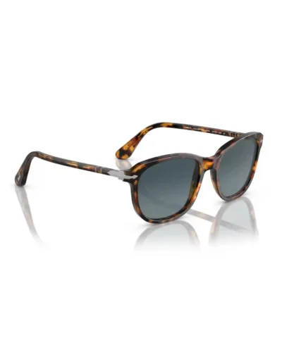 Persol 0PO1935S Colore 1052S3 Madreterra Occhiali Da Sole