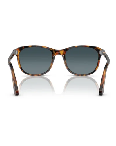 Persol 0PO1935S Colore 1052S3 Madreterra Occhiali Da Sole
