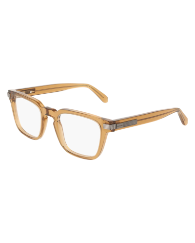 Ferragamo SF3044 Color 261 Brown - eyeglasses