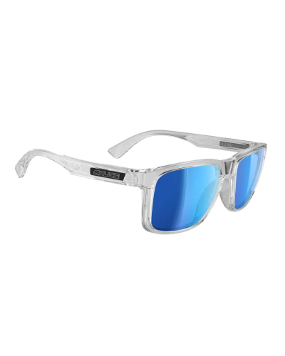 Salice 857 Color transparente RWP azul - Gafas de sol