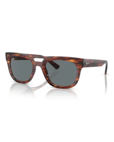 Ray-Ban 0RB4426 Phil 139880 Striato Havana Occhiali Da Sole