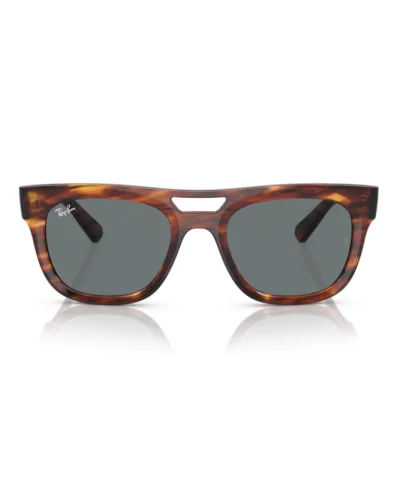 Ray-Ban 0RB4426 Phil 139880 Striato Havana Occhiali Da Sole