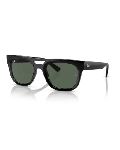 Ray-Ban 0RB4426 Phil 667771 Nero Occhiali Da Sole