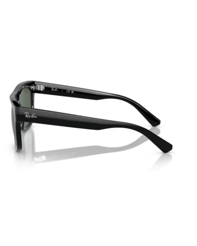 Ray-Ban 0RB4426 Phil 667771 Nero Occhiali Da Sole
