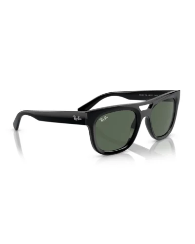 Ray-Ban 0RB4426 Phil 667771 Nero Occhiali Da Sole