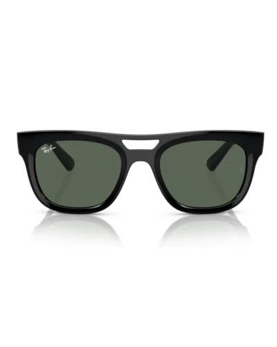 Ray-Ban 0RB4426 Phil 667771 Nero Occhiali Da Sole