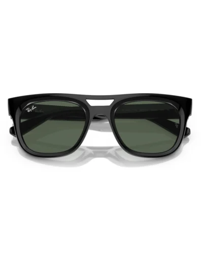 Ray-Ban 0RB4426 Phil 667771 Nero Occhiali Da Sole