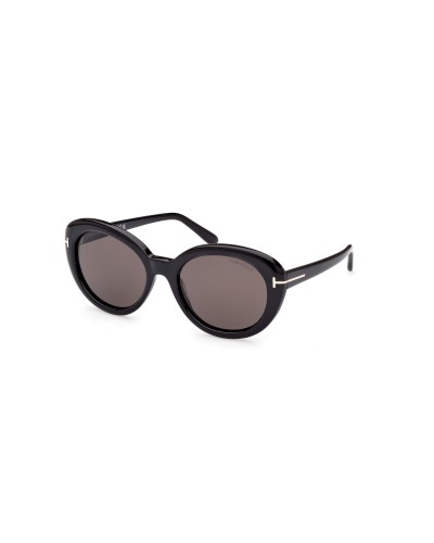 Salice model 012 ORANGE/RW BLUE Unisex Sport Sunglasses