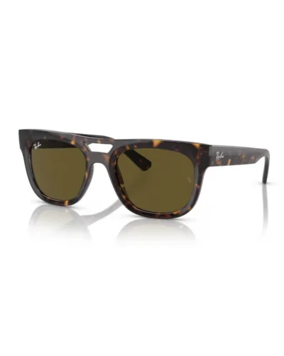 Ray-Ban 0RB4426 Phil 135973 Havana Occhiali Da Sole