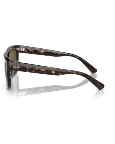 Ray-Ban 0RB4426 Phil 135973 Havana Occhiali Da Sole