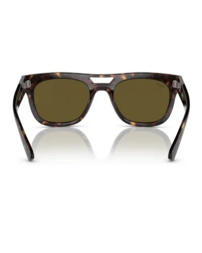 Ray-Ban 0RB4426 Phil 135973 Havana Occhiali Da Sole
