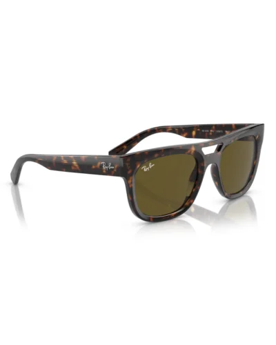 Ray-Ban 0RB4426 Phil 135973 Havana Occhiali Da Sole