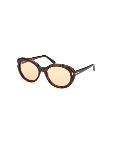 Oakley 9406 color 940625 Man Sunglasses