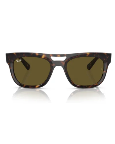 Ray-Ban 0RB4426 Phil 135973 Havana Occhiali Da Sole