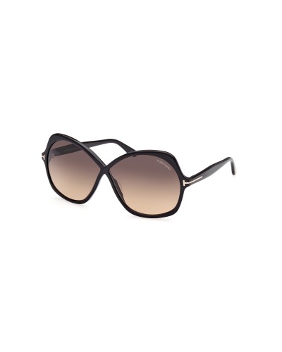 Oliver Peoples OV5386SU color 1005R5 Woman Sunglasses Oliver Peoples OV5386SU color 1005R5 Woman Sunglasses