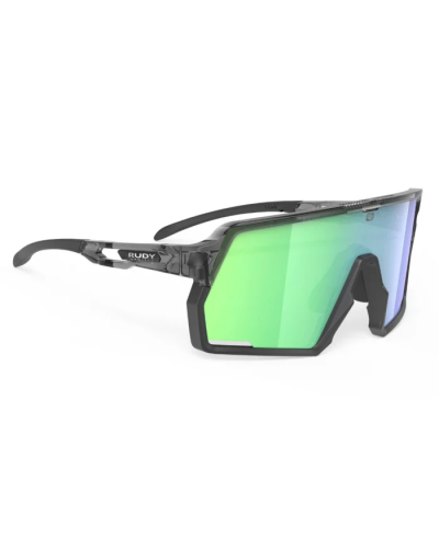 Rudy Project Kelion Green Verre Lens - Lunettes de soleil