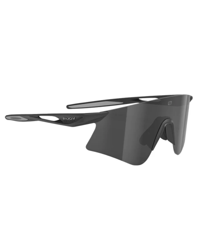Rudy Project Astral x Vert foncé Lens noir - Lunettes de soleil