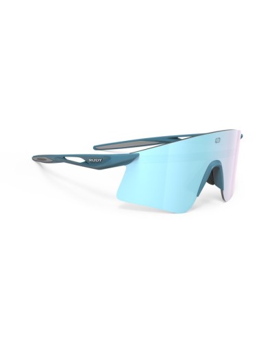 Rudy Project Astral X Blue Lens - Sunglasses