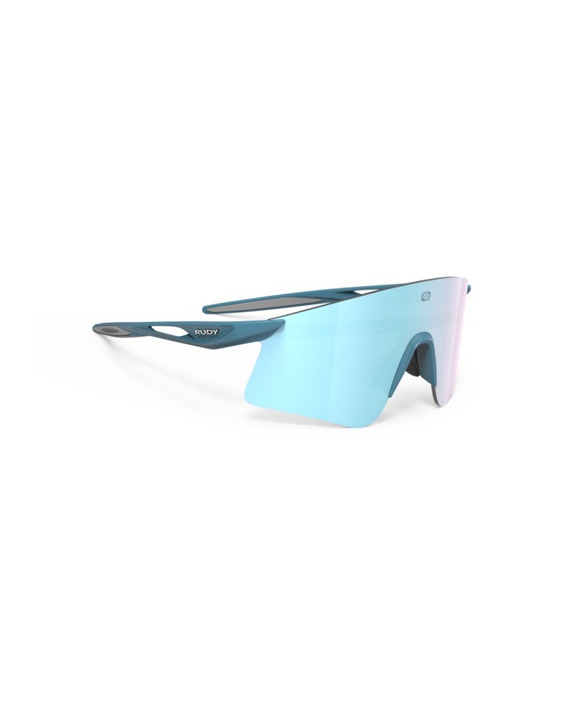 Rudy Project Lente azul astral x - gafas de sol