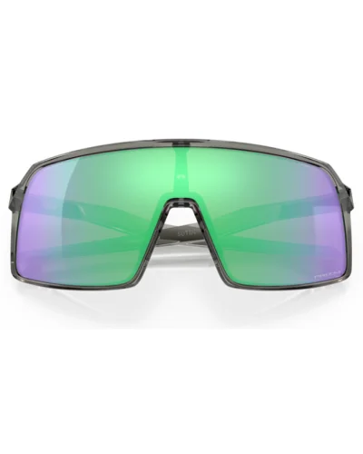 Oakley 0OO9406 Sutro 940610 Grey Ink Occhiali da Sole