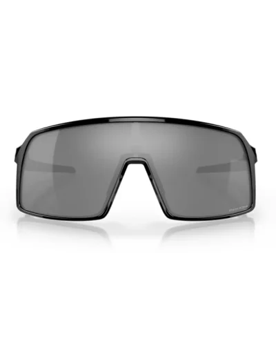 Oakley 0OO9406 Sutro 940601 Nero Lucido Occhiali da Sole
