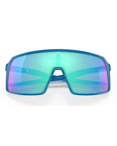 Oakley 0OO9406 Sutro 940607 Blu Cielo Occhiali da Sole