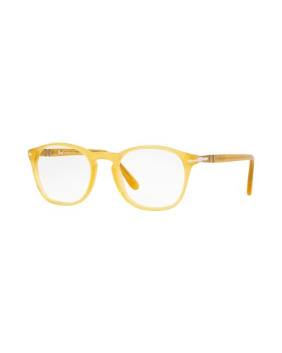 Dior Diorbydior1s color J5G/1I Woman Sunglasses Dior Diorbydior1s color J5G/1I Woman Sunglasses