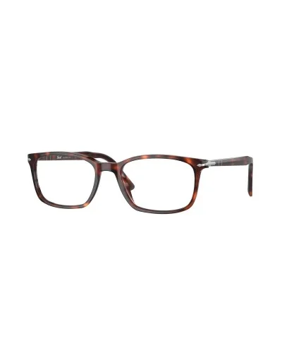 Persol 3189V 24 Havana Occhiali Da Vista