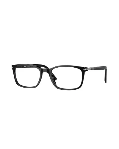 Persol 3189V 95 Nero Occhiali Da Vista