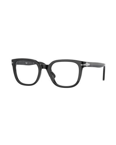 Salice model 101 color Black/RW GOLD e Unisex Ski Goggles Salice model 101 color Black/RW GOLD e Unisex Ski Goggles