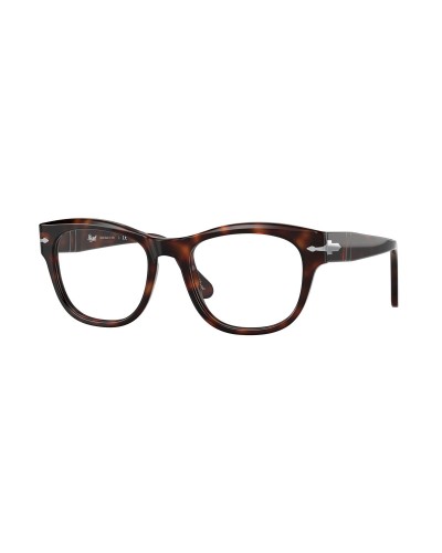 Polaroid 6098/S colore 40G/HE Occhiali da sole Unisex Polaroid 6098/S colore 40G/HE Occhiali da sole Unisex