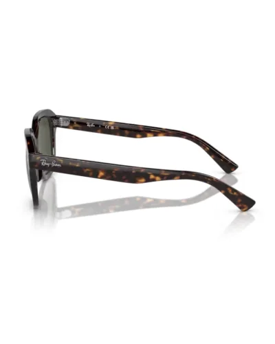 Ray-Ban RB4398 Erik 902/31 Havana Occhiali Da Sole