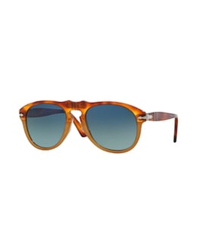 Oakley 9144 color 914401 Man Sunglasses