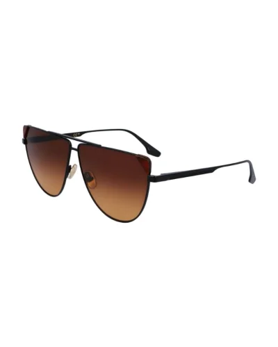 Victoria Beckham VB239S Colore 215 Tortoise Occhiali Da Sole