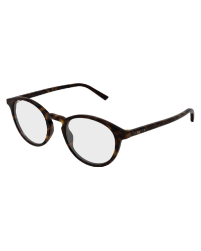 Gucci GG1998O Color 002 La Habana - Gafas