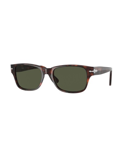 Salice model 39 color CRYSTAL/RW VIOLET Sunglasses Sport Unisex