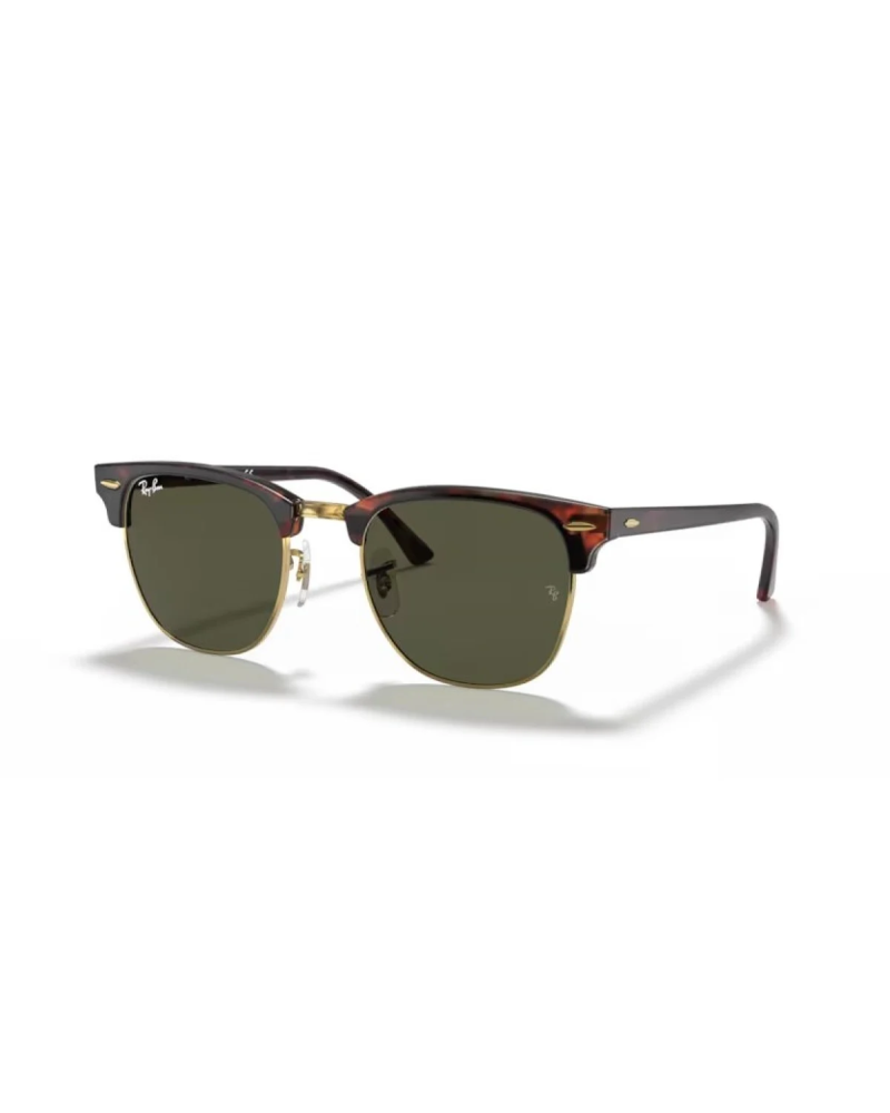 Ray-Ban 3016 Color W0366 La Habana - Gafas de sol