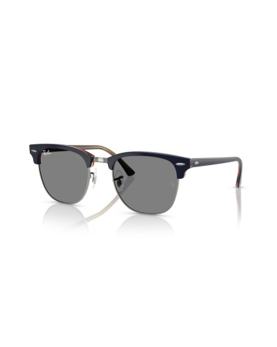 Ray-Ban 3016 Couleur 1278B1 Canne de fusil - Lunettes de soleil
