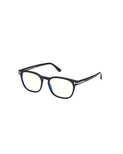 Salice model 023 LIME/RW BLUE Unisex Sport Sunglasses