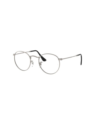 Ray-Ban RX 3447V color 2620 rifle cane - eyeglasses