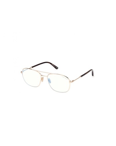 Salice model 005 WHITE-ORANGE/RW RED Unisex Sport Sunglasses