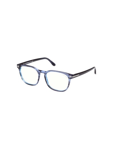 Salice model 100 color WHITE/RW GOLD Unisex Ski Goggles