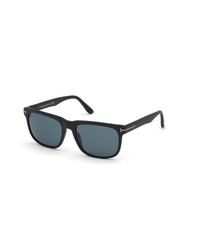 Polaroid 4080/S color VA4/JR Woman Sunglasses Polaroid 4080/S color VA4/JR Woman Sunglasses