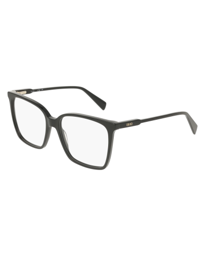 Ray-Ban RX 7550 colore 3221 Canna di fucile - Occhiali da Vista