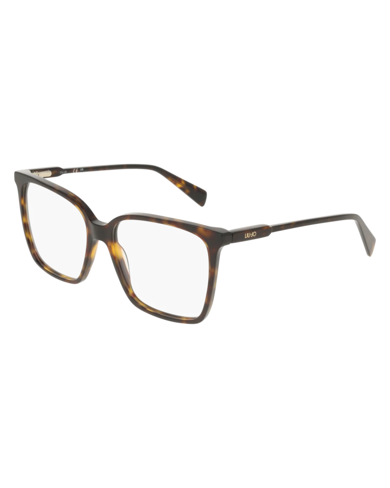 Ray-Ban RX 7550 colore 3221 Canna di fucile - Occhiali da Vista