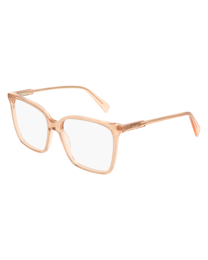 Ray-Ban RX 7550 colore 3221 Canna di fucile - Occhiali da Vista