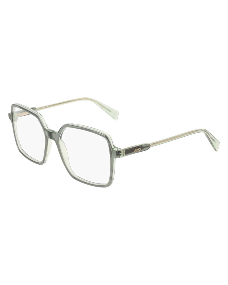 Liu Jo LJ2829 235 Khaki color - eyeglasses