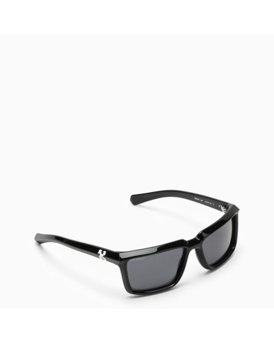Oakley 9401 color 940105 Man Sunglasses