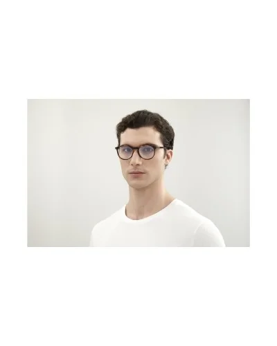 Saint Laurent SL 106 Colore 002 Havana Occhiali Da Vista